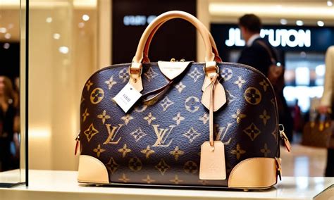 louis vuitton delaware no tax|Louis Vuitton duty free shop.